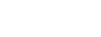 © enfold all rights reserved.