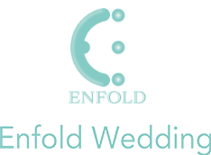 Enfold Wedding