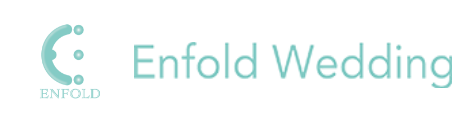 Enfold Wedding